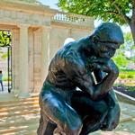 Rodin Museum