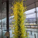 Corning Museum of Glass