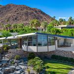 Alysha & Brandon's Sightseeing Drives