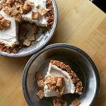 The Pie Hole