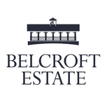 Belcroft Estate & Event Centre Tent (Our Venue)