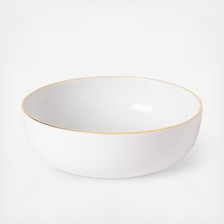 Resonance Cereal Bowl, Set of 2