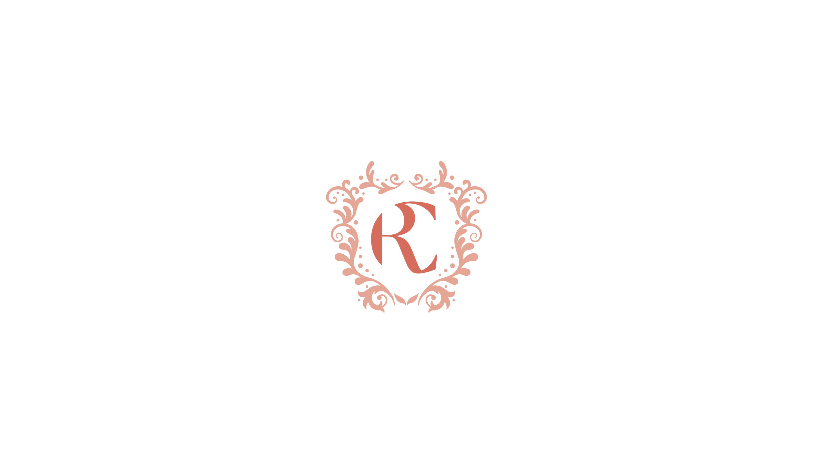 Footer image
