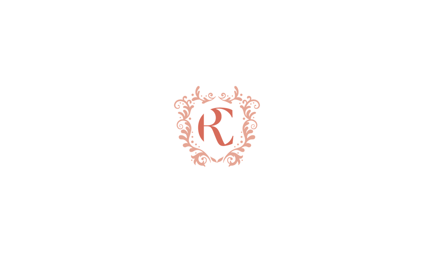 Footer image