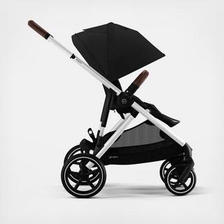 Gazelle S Stroller