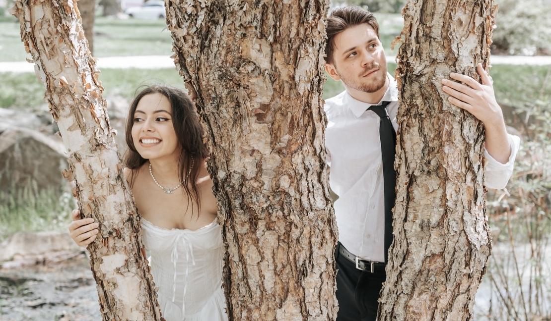The Wedding Website of Emily Santos and Ryan Schipsi