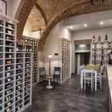 Winebar 491