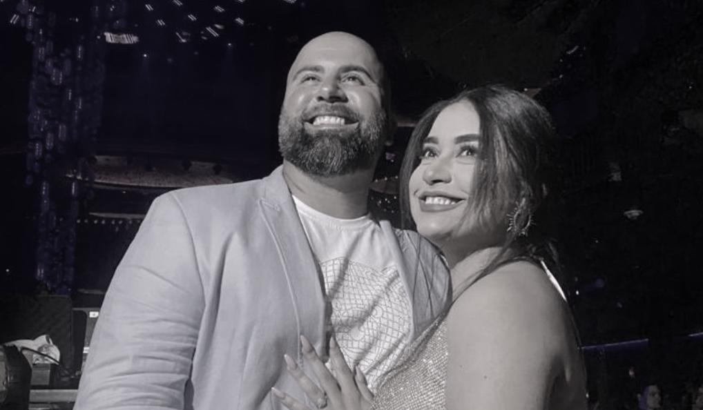 The Wedding Website of Tyfanie Colberg and Osvaldo Diaz