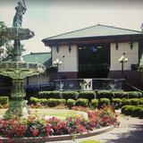 Eckhart Public Library