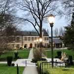 Visit Wine Country