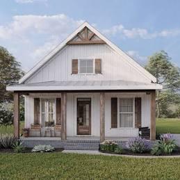 Future House Savings Fund 🏡