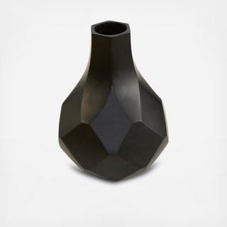 Sydney Mod Diamonds Vase