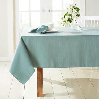 Harper Tablecloth