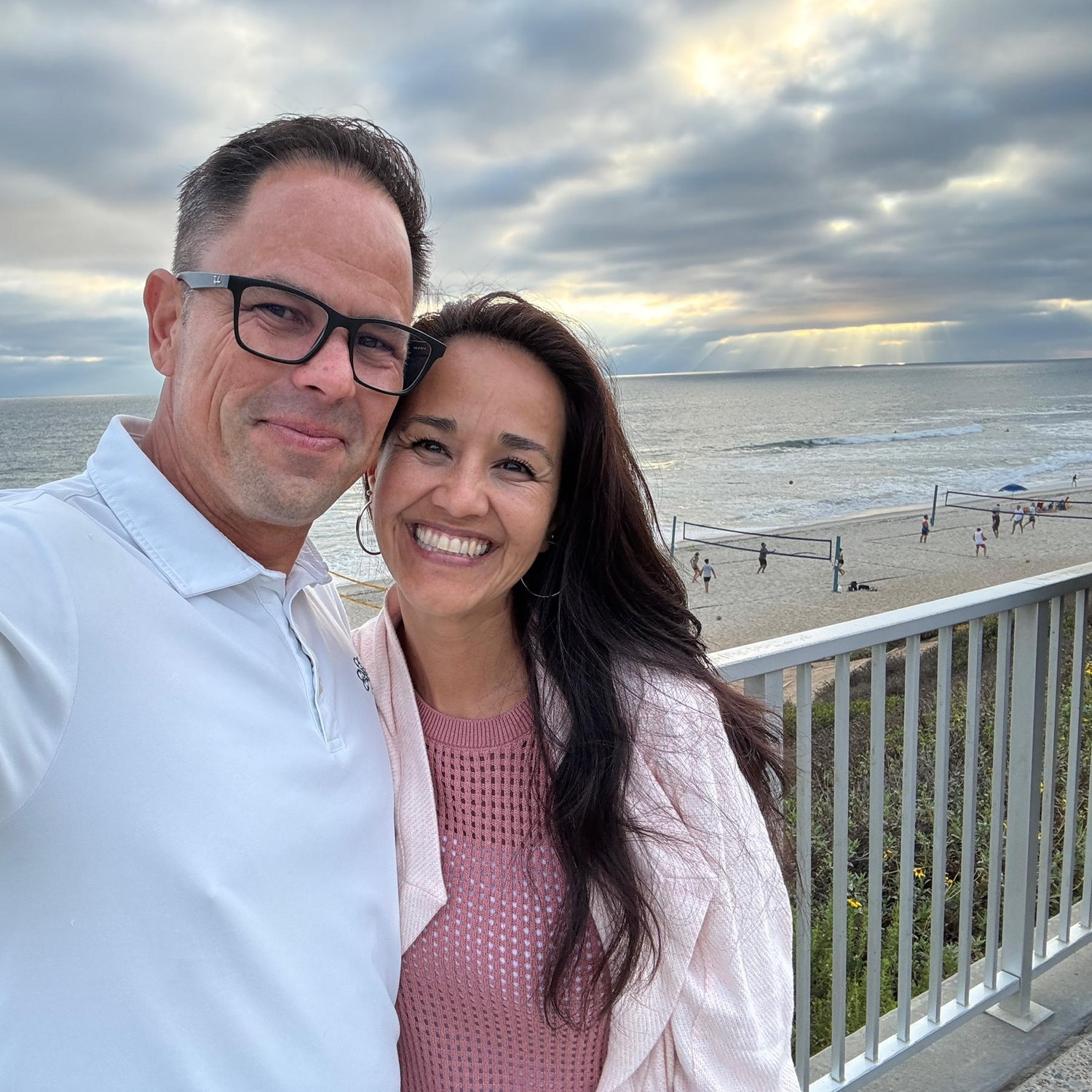 Carlsbad July 2025!