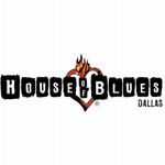 House of Blues Dallas