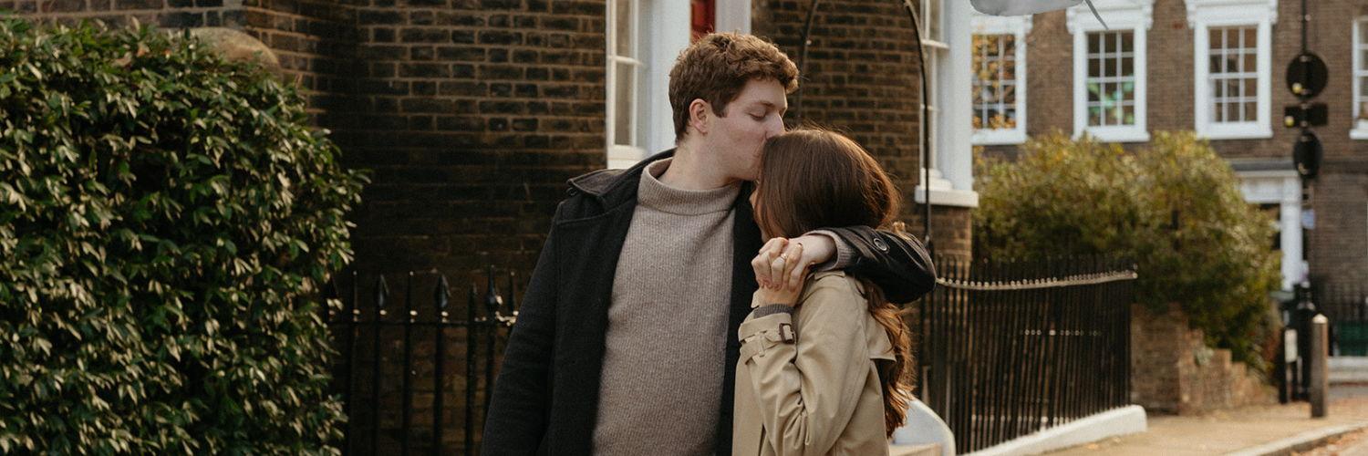 The Wedding Website of Emma Walsh and Ryan Hollreiser