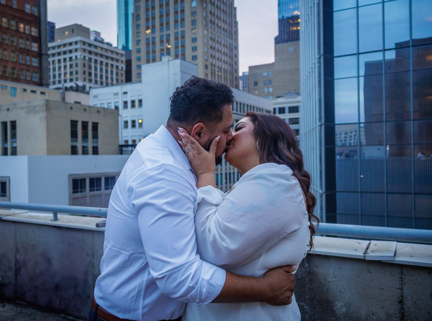 The Wedding Website of Valerie Mendoza and Gabriel Hernandez