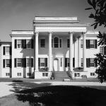 Oatlands Historic House and Gardens