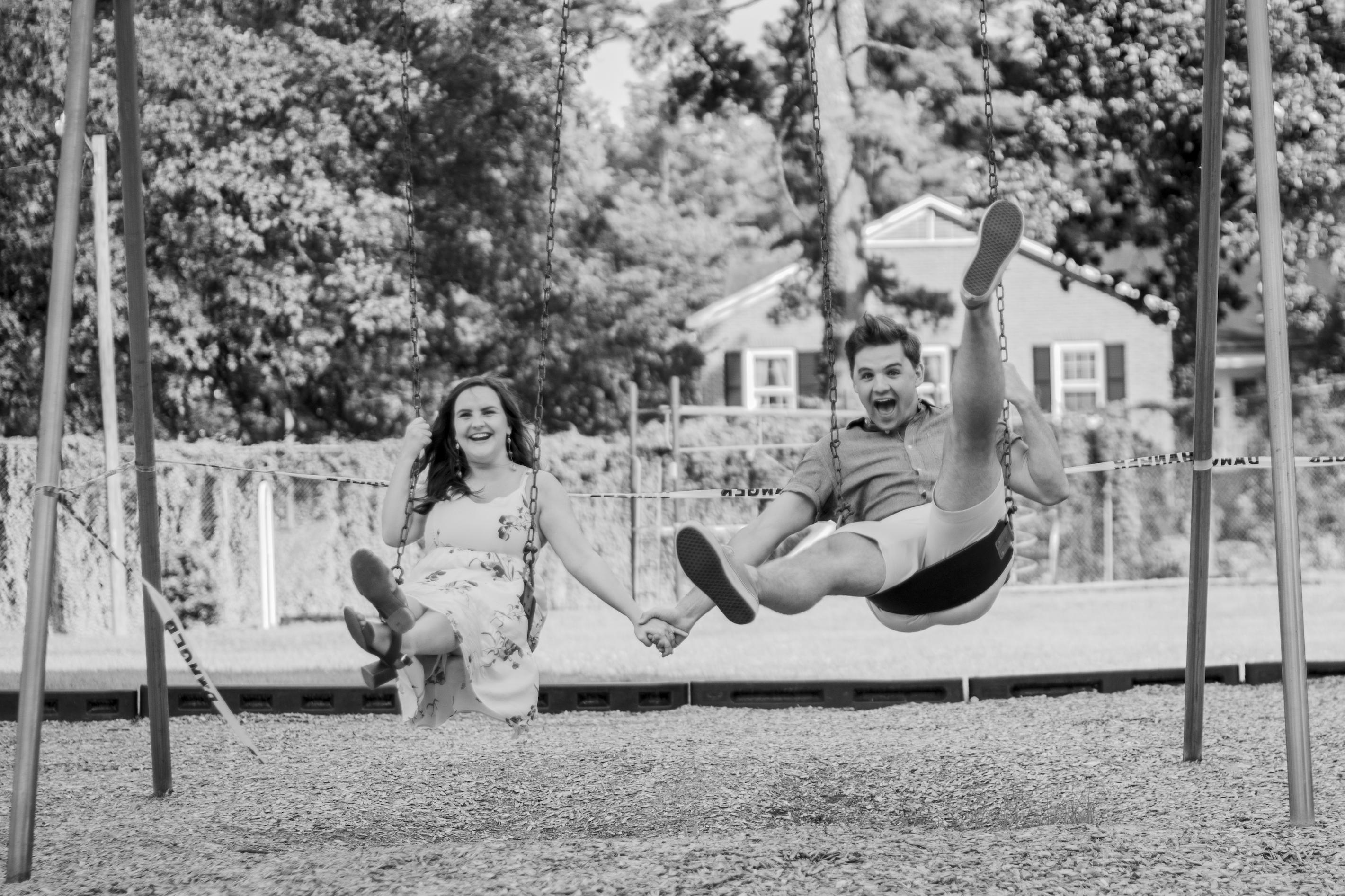 The Wedding Website of Kaleb Jenkins and Karen Stahl