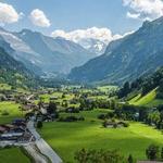 Andorra