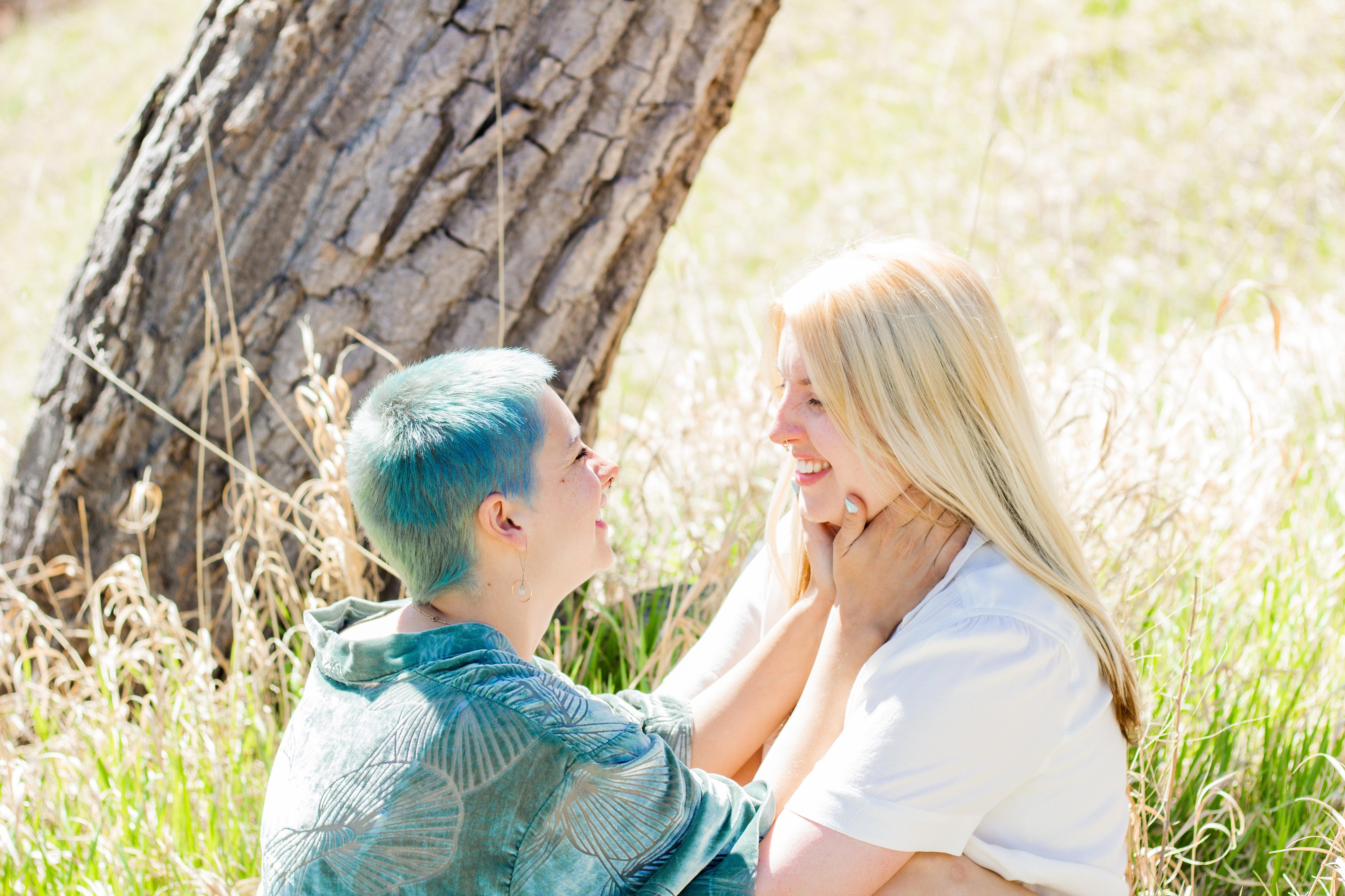 a391681c-1aa0-421f-9c5e-492c963de251