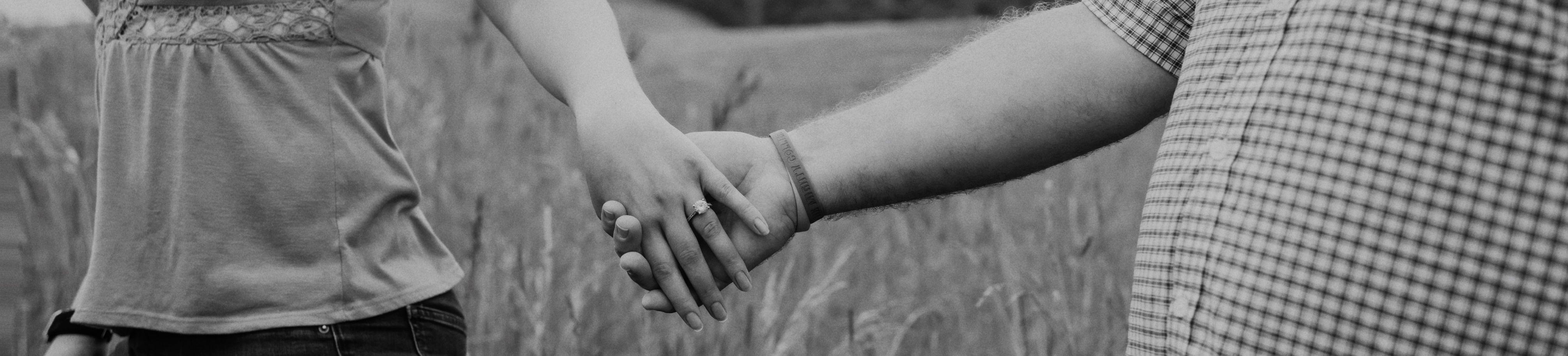 a391696a-f7c4-47ce-870a-cdbc8dff1da7