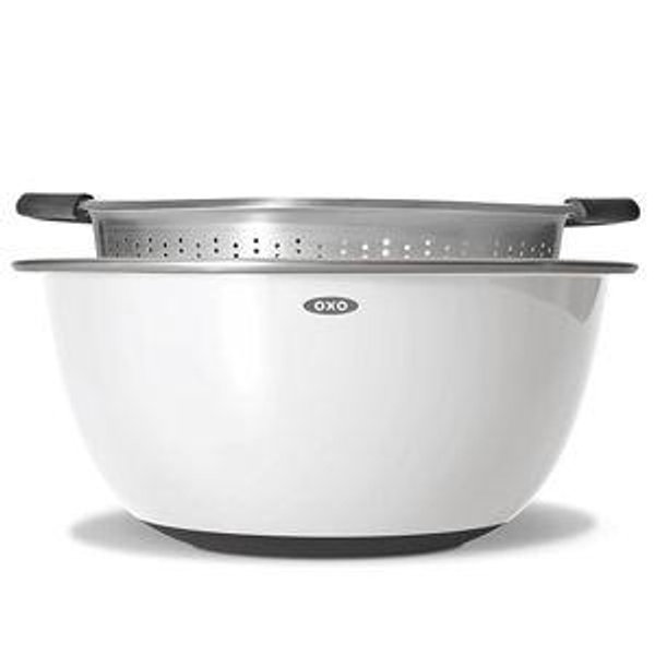 5 Quart Colander