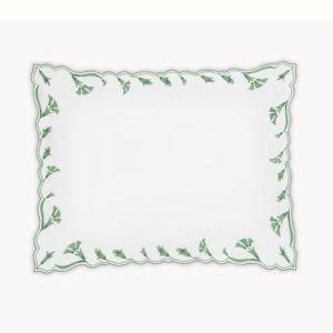 Matouk - Marcella Sham - Pair (King)