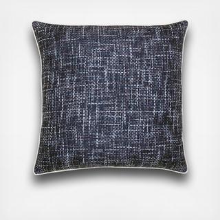 Wakefield Outdoor Pillow