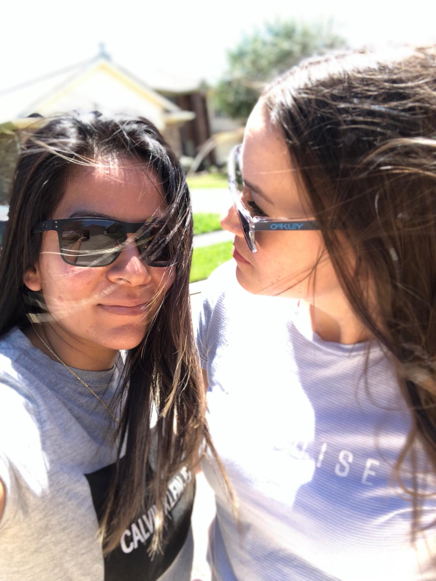 When the wind 🌬  gets in our way