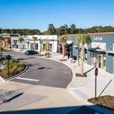 Nexton Square