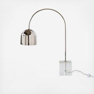 Monroe Task Lamp