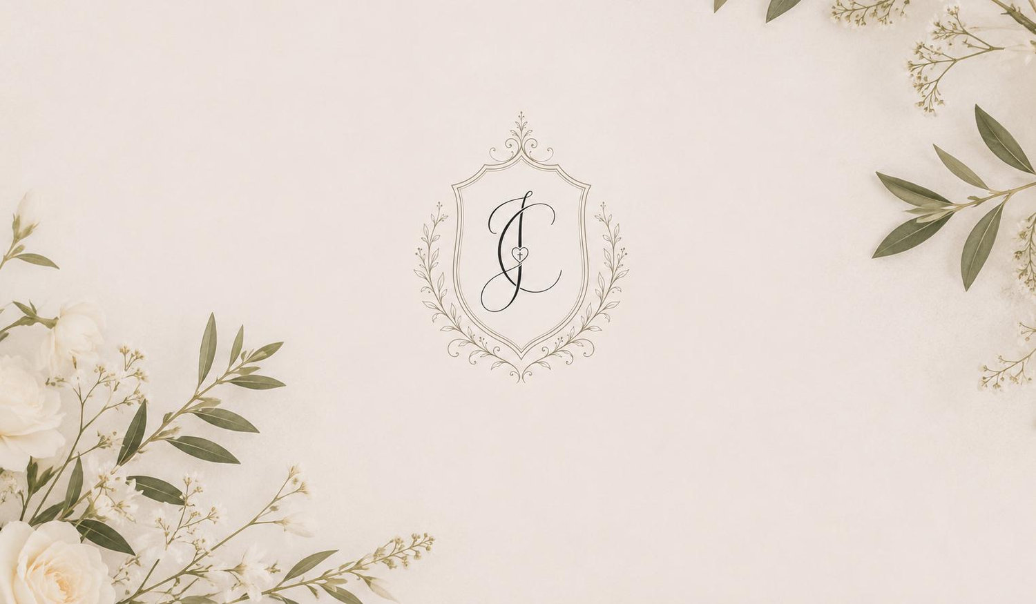 The Wedding Website of Christie Hollenberg and Joshua Ladzinski