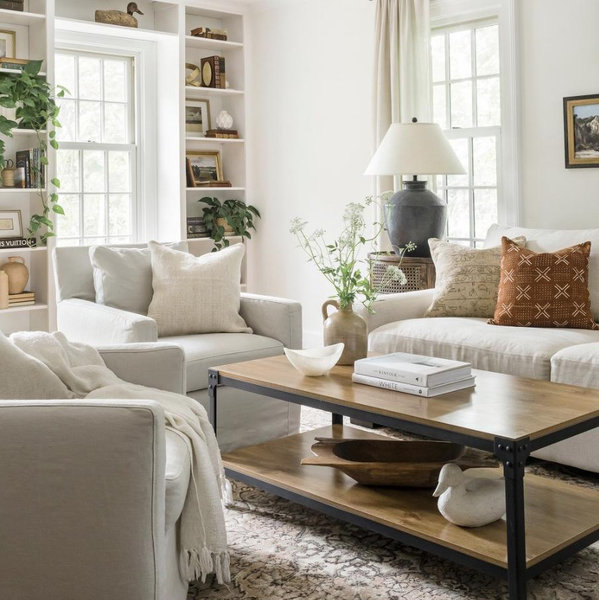 Our Home Furniture Fund