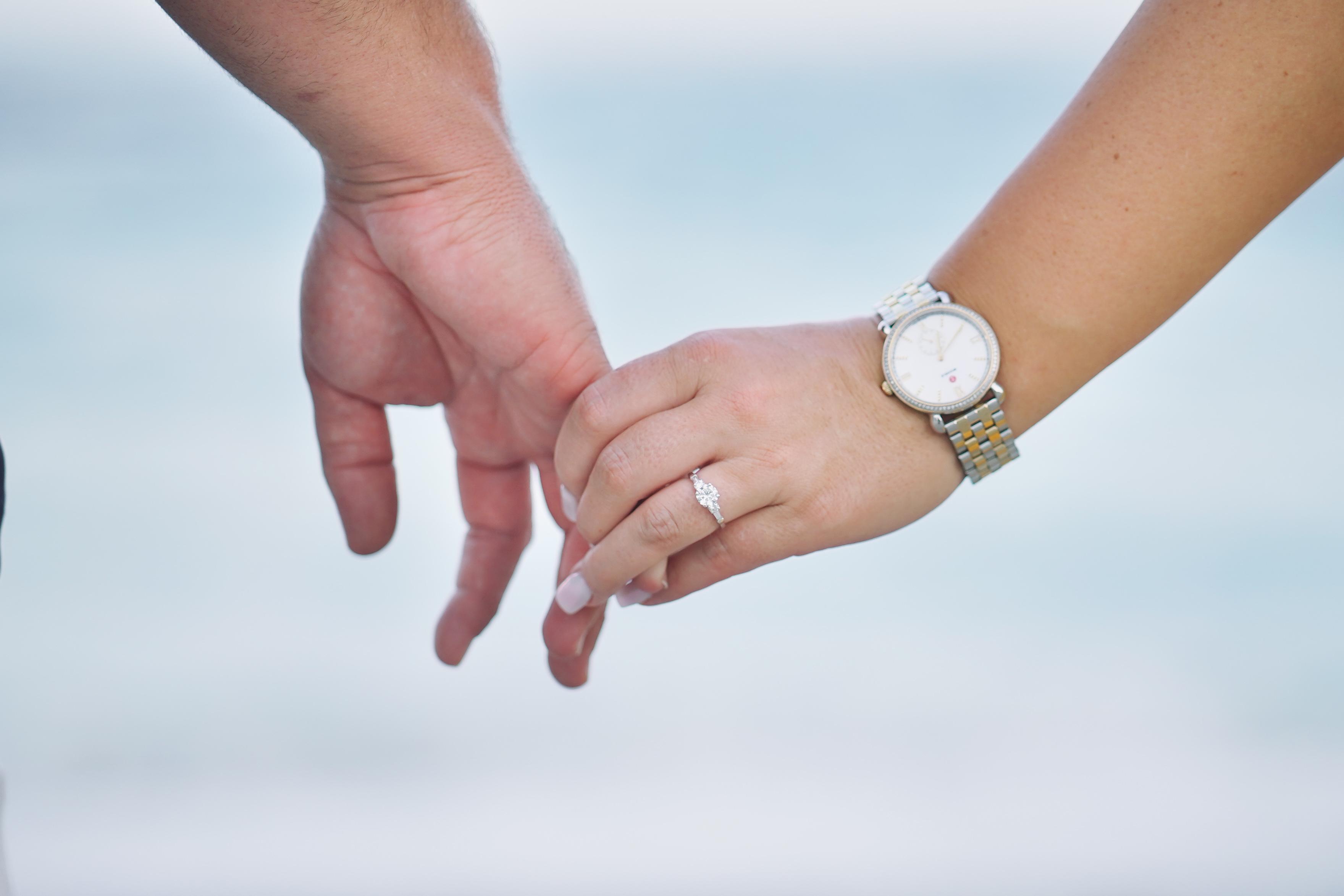 The Wedding Website of Jaime Provost and Nick Cirillo