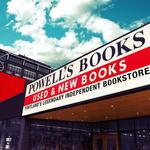 Powell's City of Books