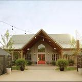 Old Westminster Winery