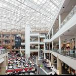 Fashion Centre at Pentagon City