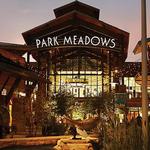 Park Meadows Mall