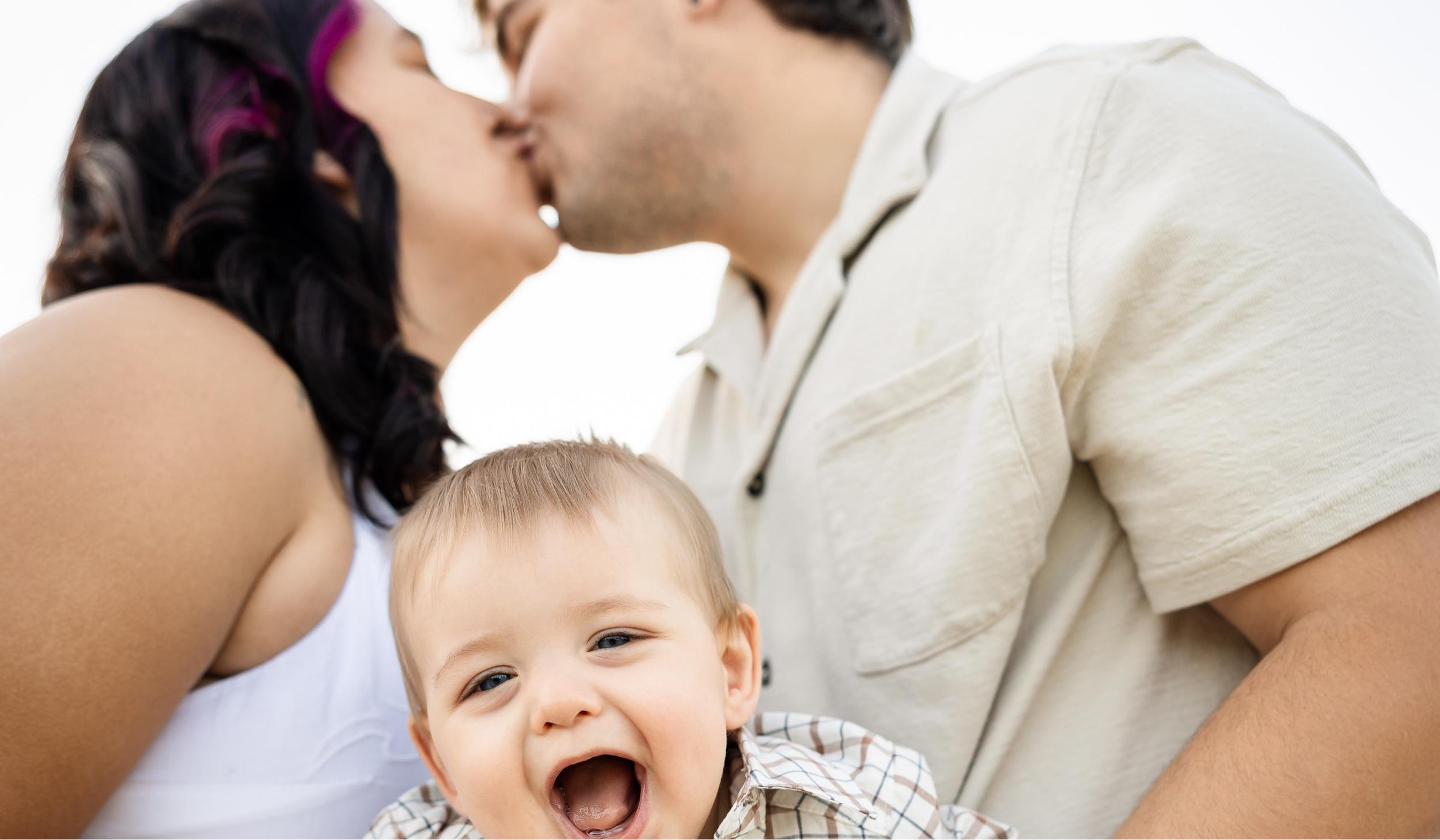 Hero Slideshow Image 2