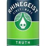 Rhinegeist Brewery