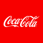 World of Coca-Cola