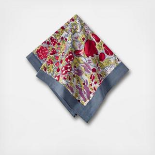Jardin Napkin, Set of 6