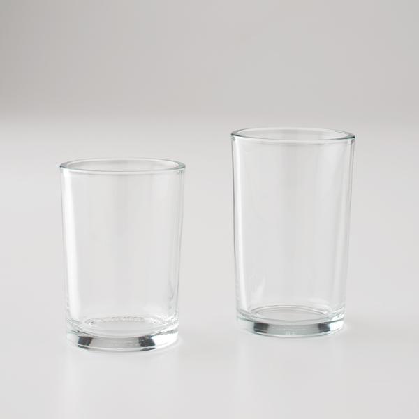Schoolhouse Electric Basic Tumbler 8.5oz