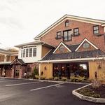 Mill House Brewing Company