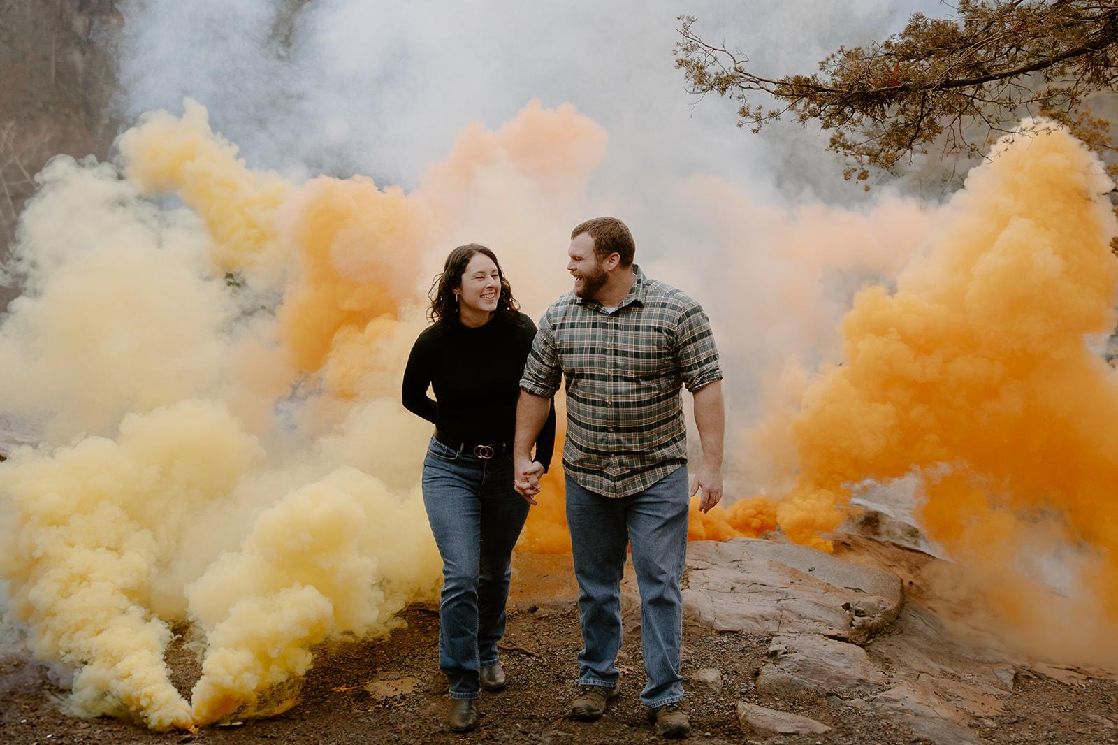 The Wedding Website of Mary-Catherine Hartel and Pete Doxey