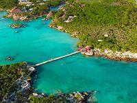 Xel-Ha