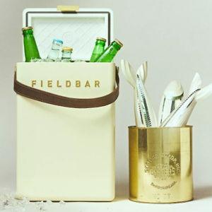 Fieldbar Drinks Box Cooler