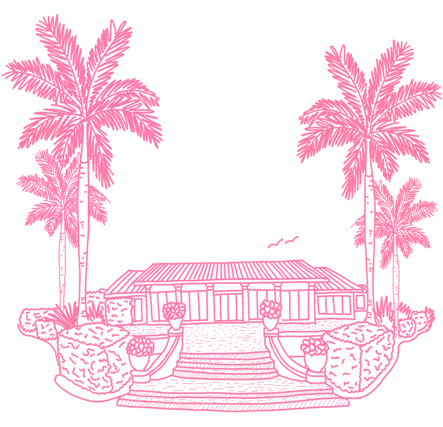 The Wedding Website of Karly Smith and Brett Modley