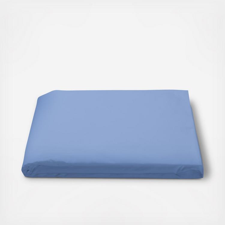 Luca Fitted Sheet